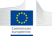 logo communaute europenne
